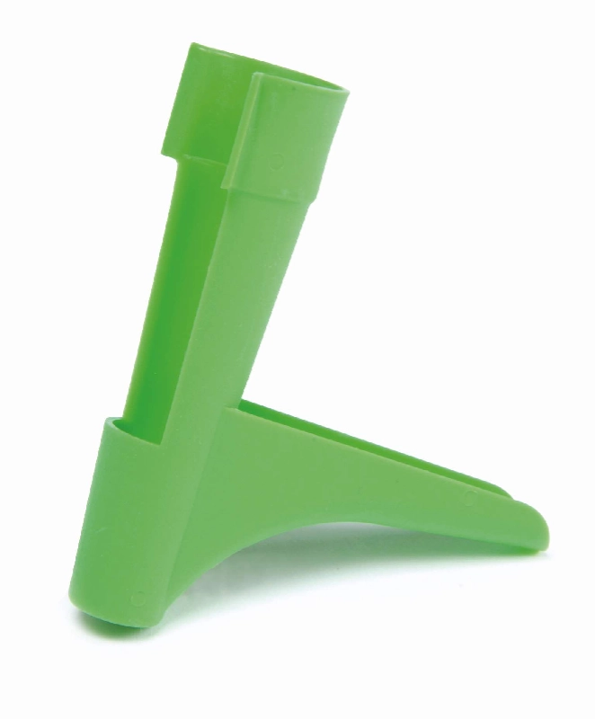 Saugwinkel