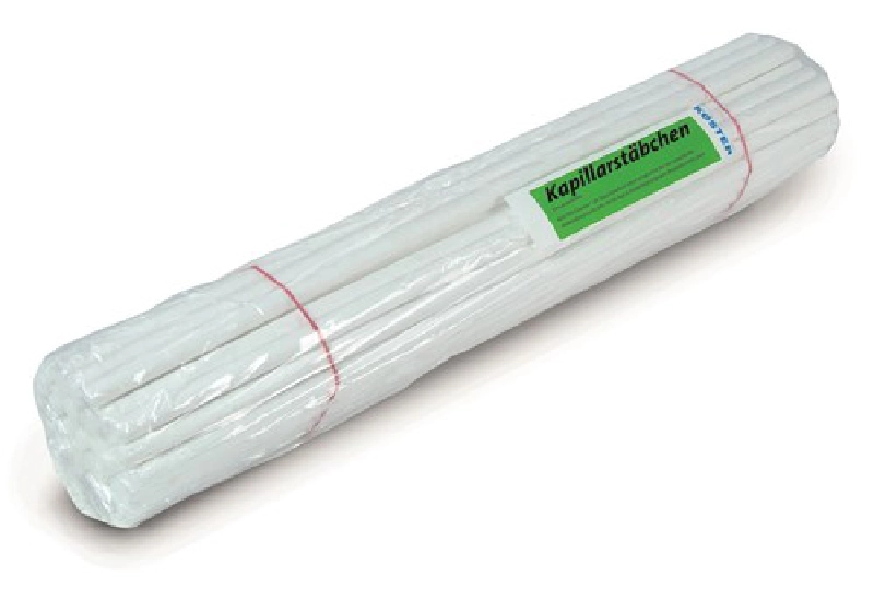 Kapillarstäbchen